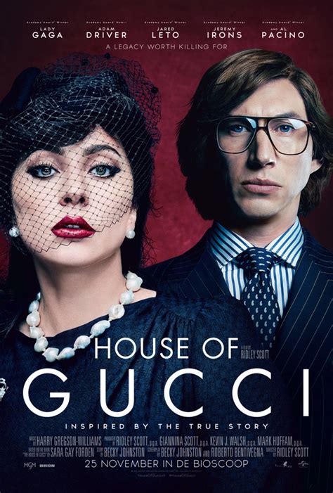 buy house of gucci movie online|house of gucci watch online free.